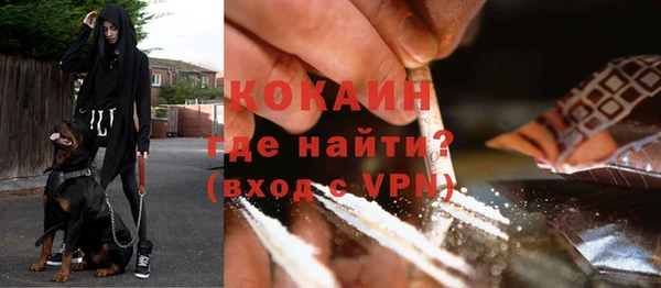 прущая мука Богородск