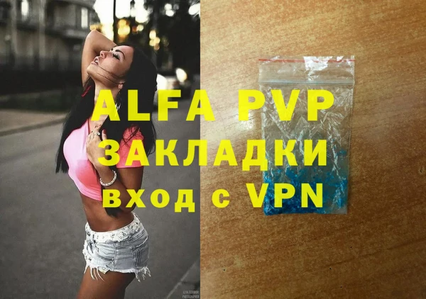 первитин Богородицк