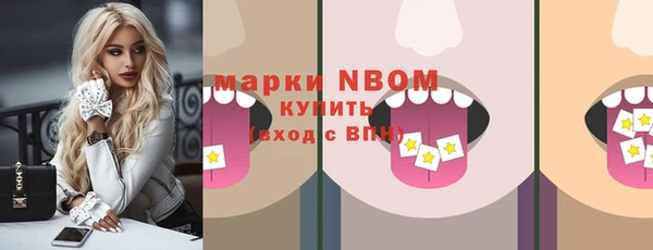 прущая мука Богородск