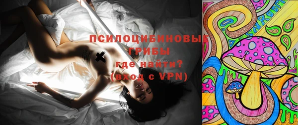 кристаллы Богданович